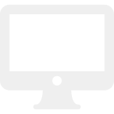 Online Training Icon
