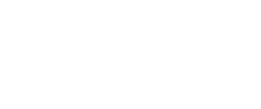 REL – Rogers Enterprises Ltd.